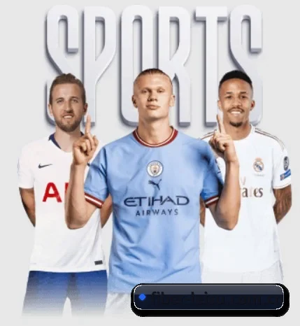 fiber-leisu.com.cn APP