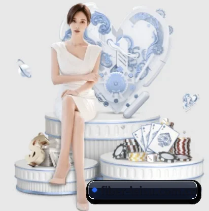 平台愿景