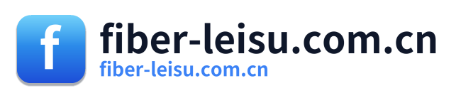 fiber-leisu.com.cn